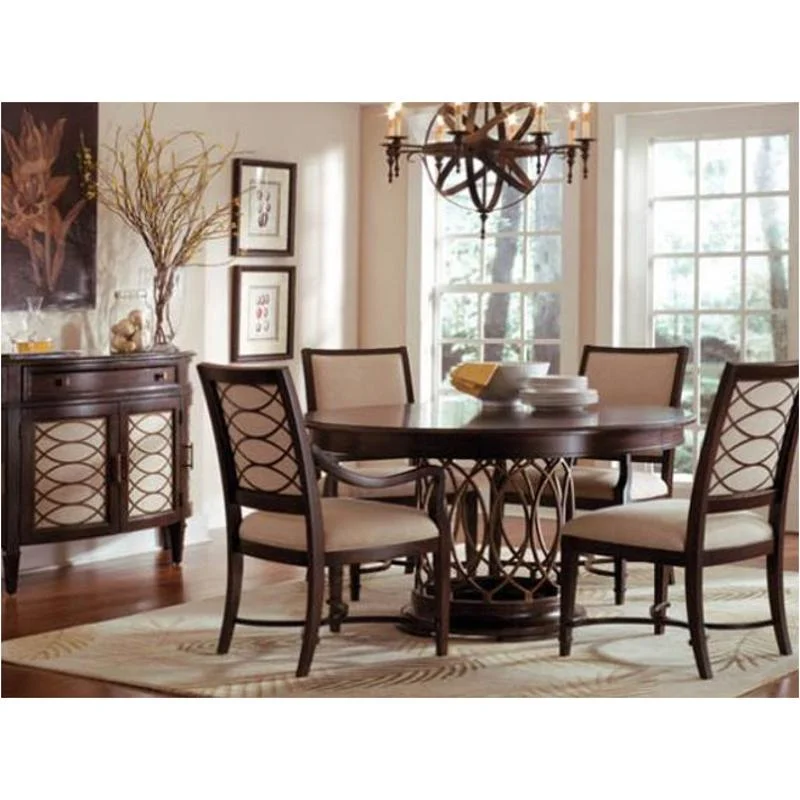 homelivingfurniture-120260616170618647866