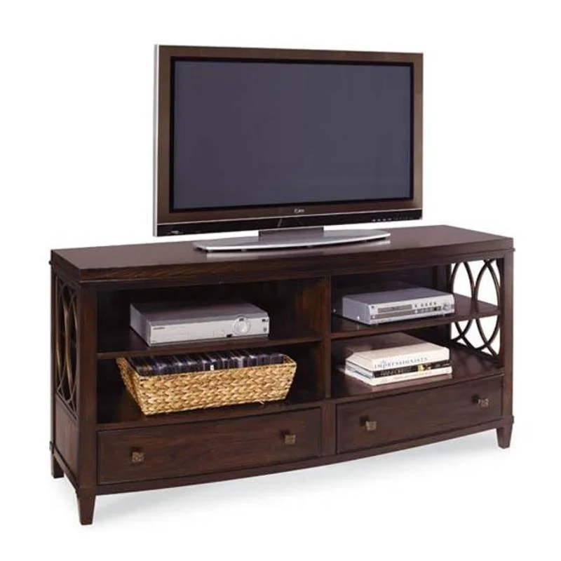 homelivingfurniture-120260616170637647912