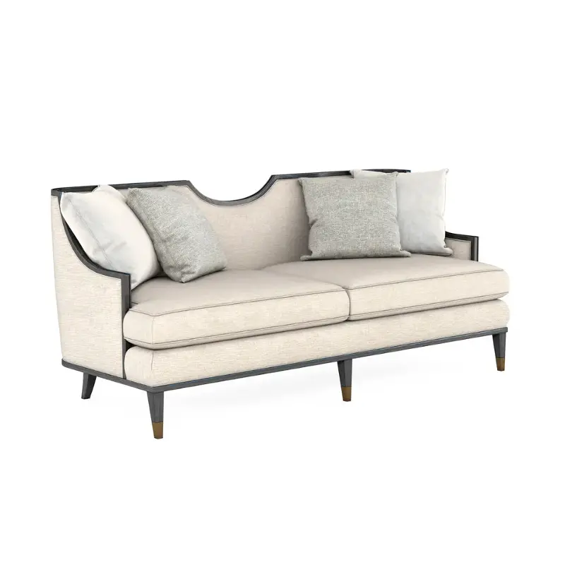homelivingfurniture-120260616170638647920