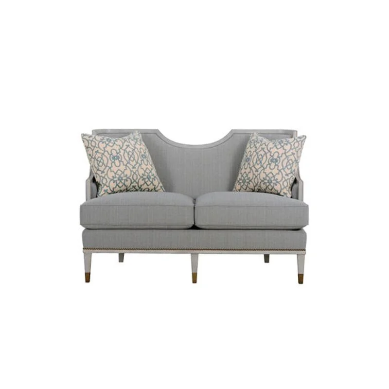 homelivingfurniture-120260616170652647948