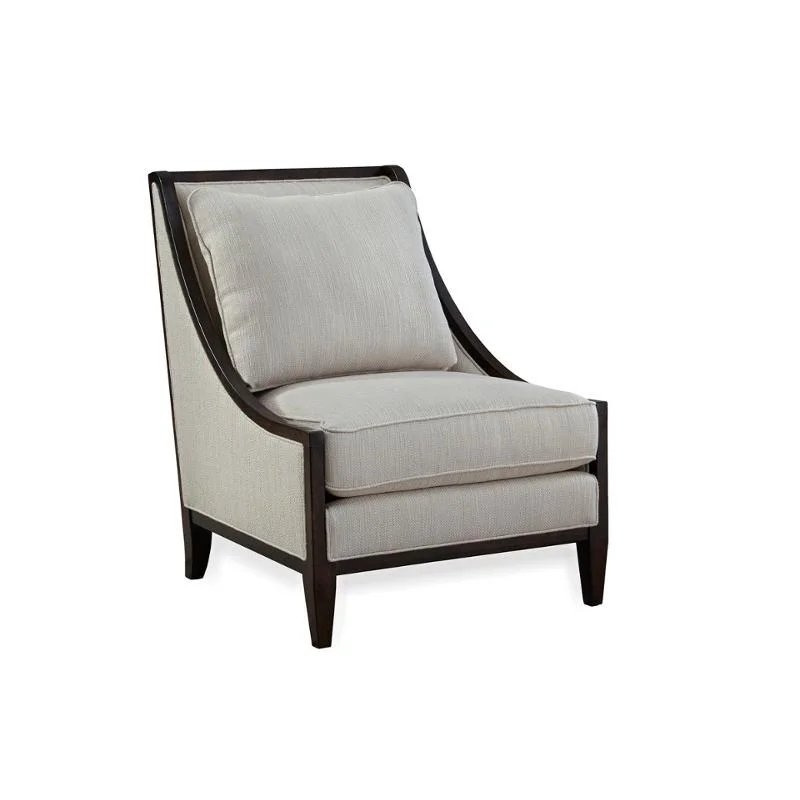 homelivingfurniture-120260616170659647964