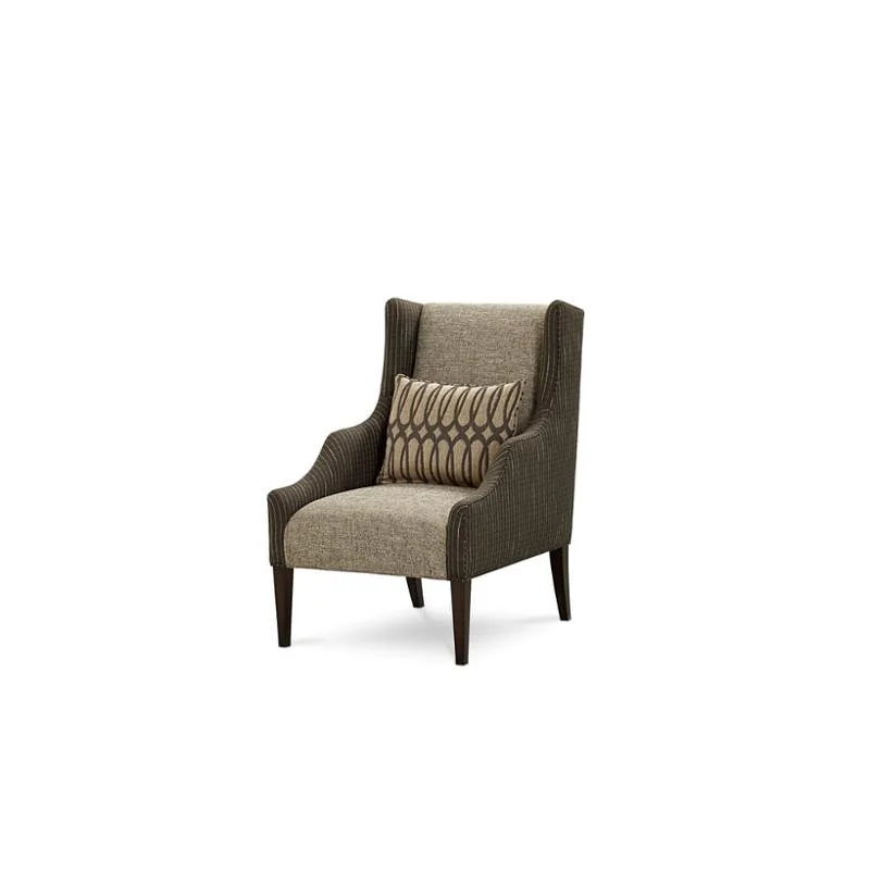 homelivingfurniture-120260616170722648025