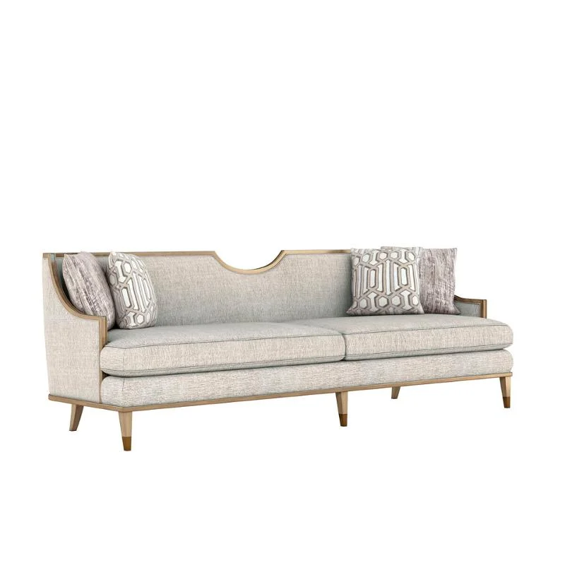 homelivingfurniture-120260616170729648040