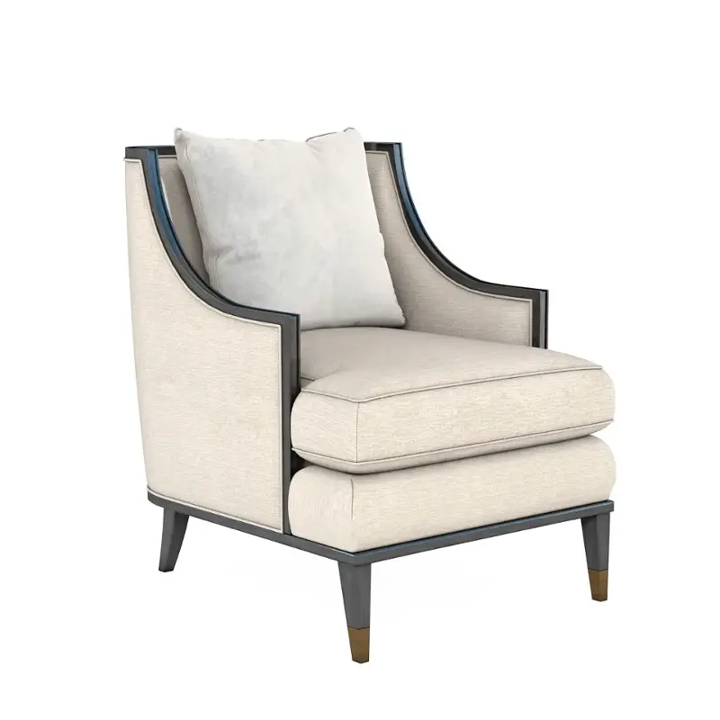 homelivingfurniture-120260616170731648045