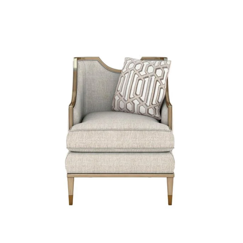 homelivingfurniture-120260616170736648058