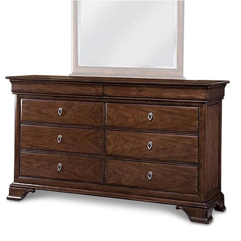 homelivingfurniture-120260616170755648095