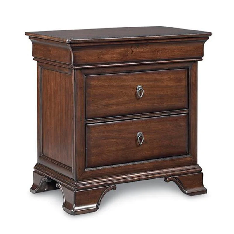 homelivingfurniture-120260616170757648104