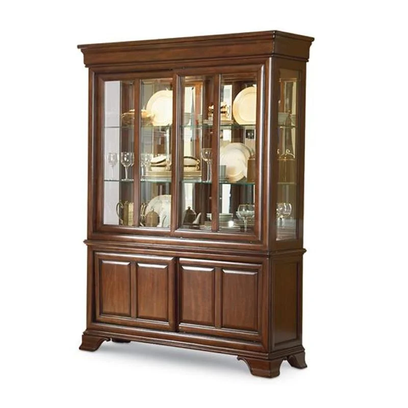 homelivingfurniture-120260616170838648198
