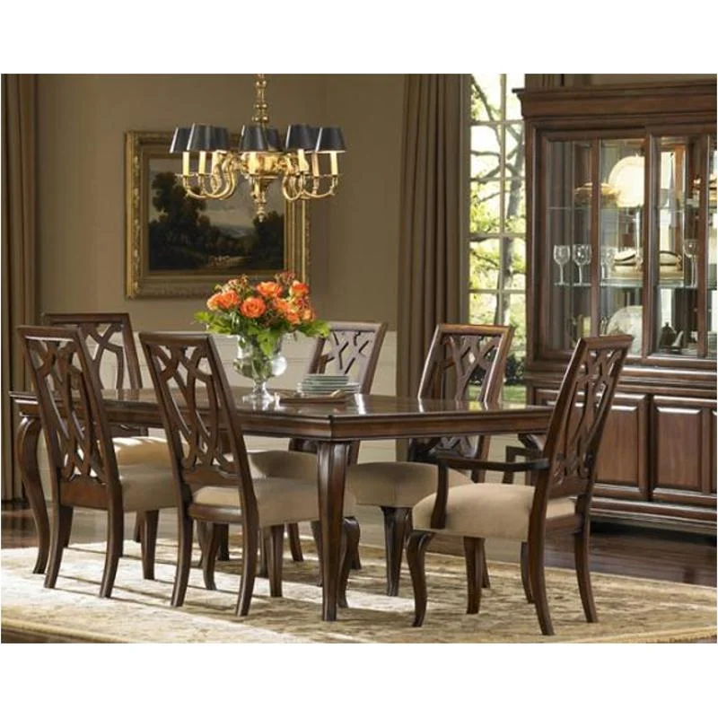 homelivingfurniture-120260616170839648202