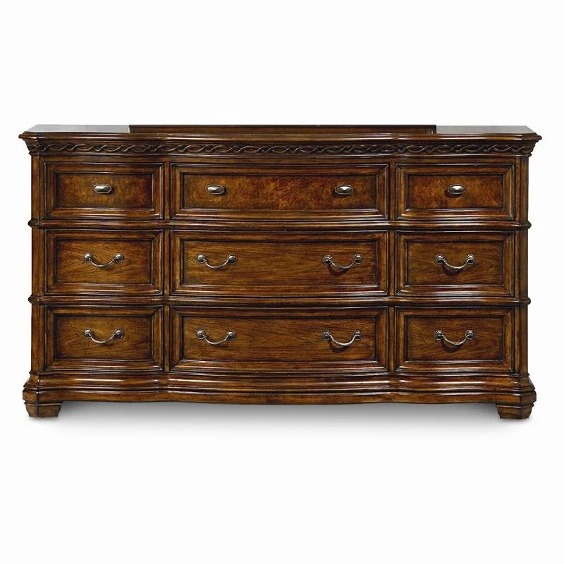 homelivingfurniture-120260616170901648253
