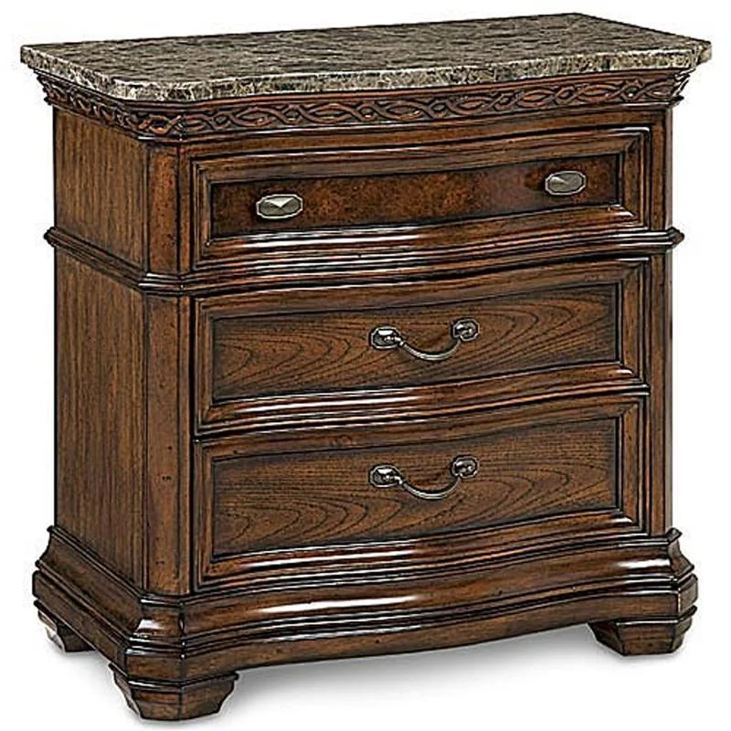 homelivingfurniture-120260616170906648263