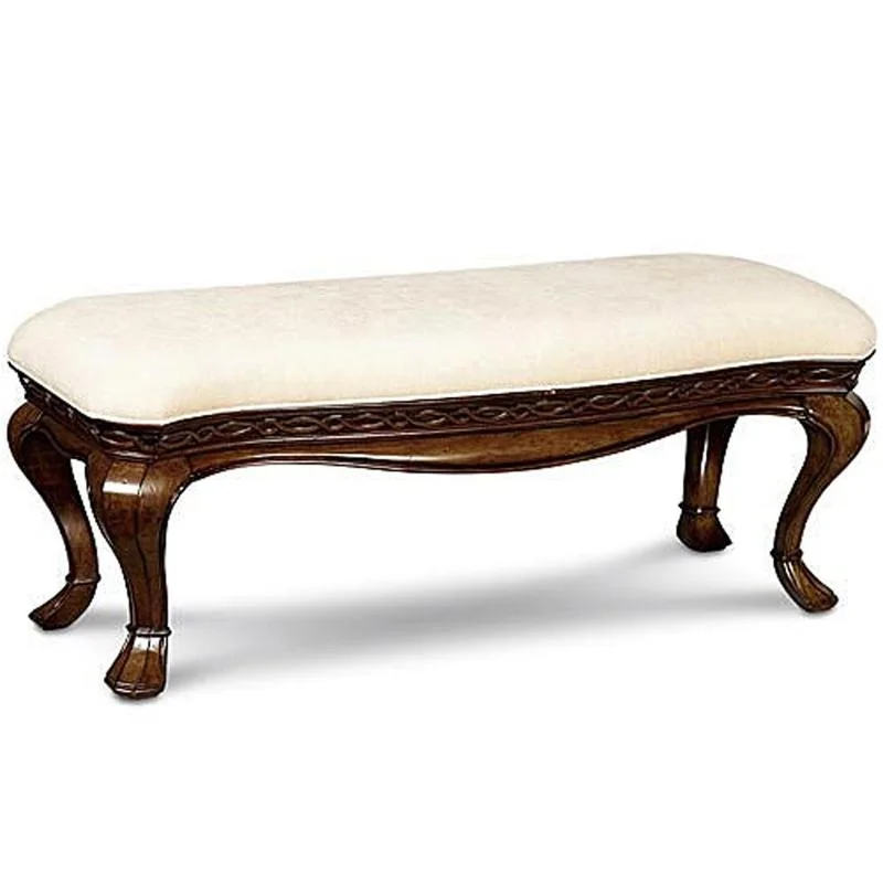 homelivingfurniture-120260616170909648268