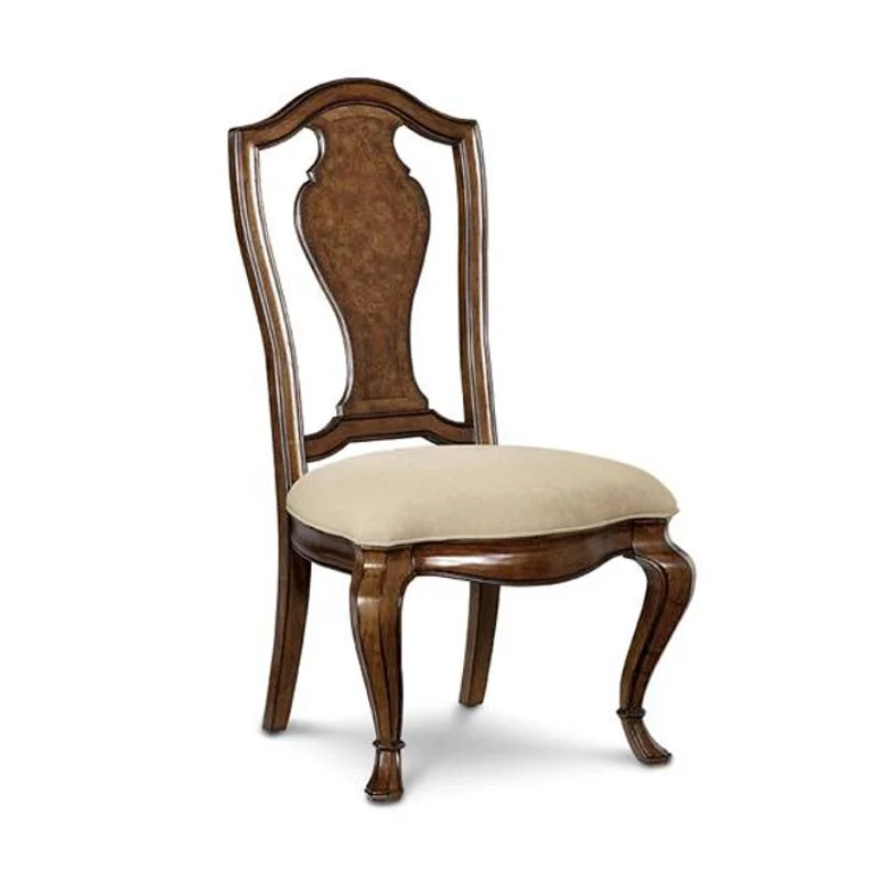 homelivingfurniture-120260616170924648308