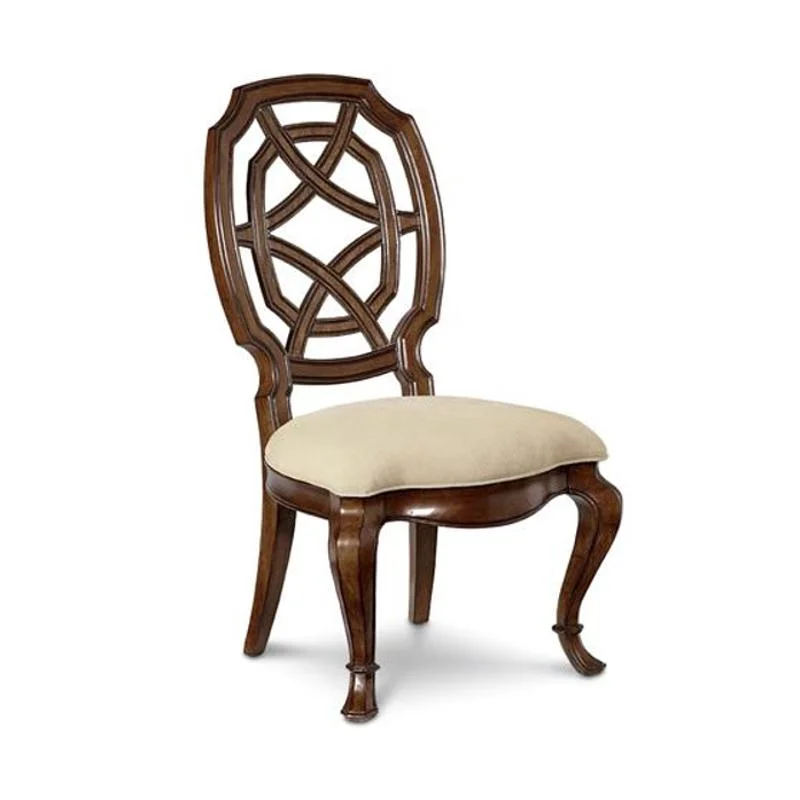 homelivingfurniture-120260616170932648329