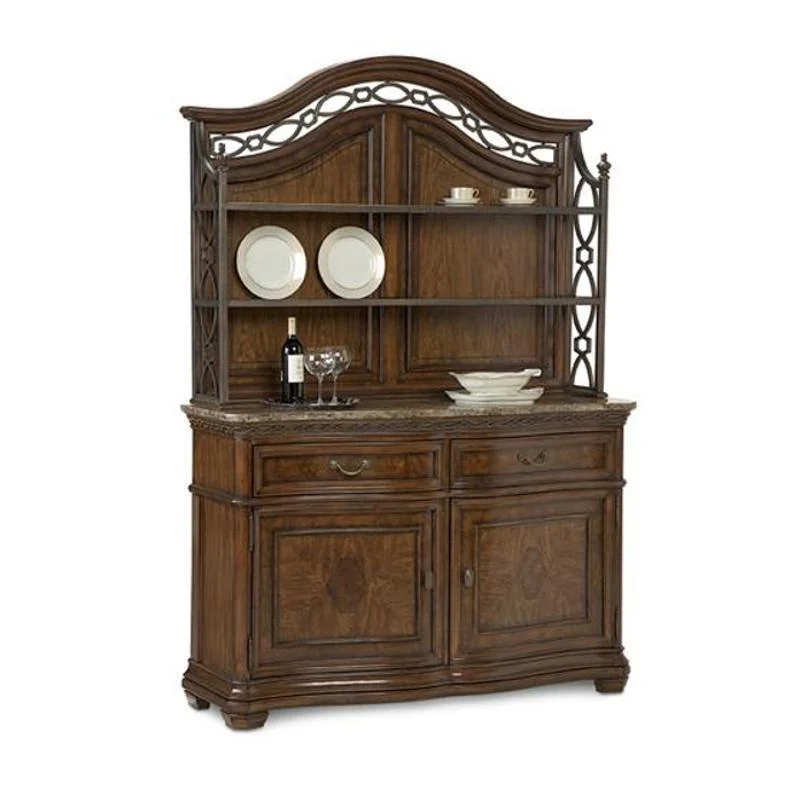 homelivingfurniture-120260616170945648362