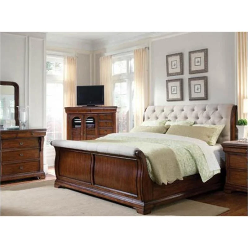 homelivingfurniture-120260616171010648428