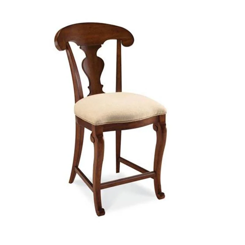 homelivingfurniture-120260616171058648534