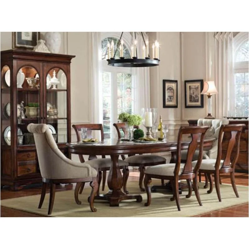 homelivingfurniture-120260616171115648575