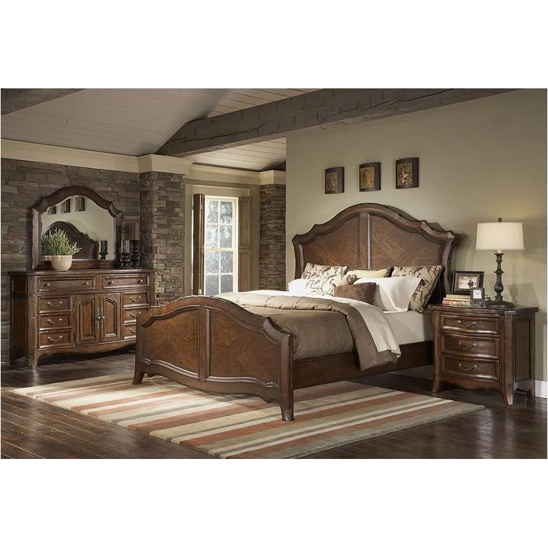 homelivingfurniture-120260616171204648680