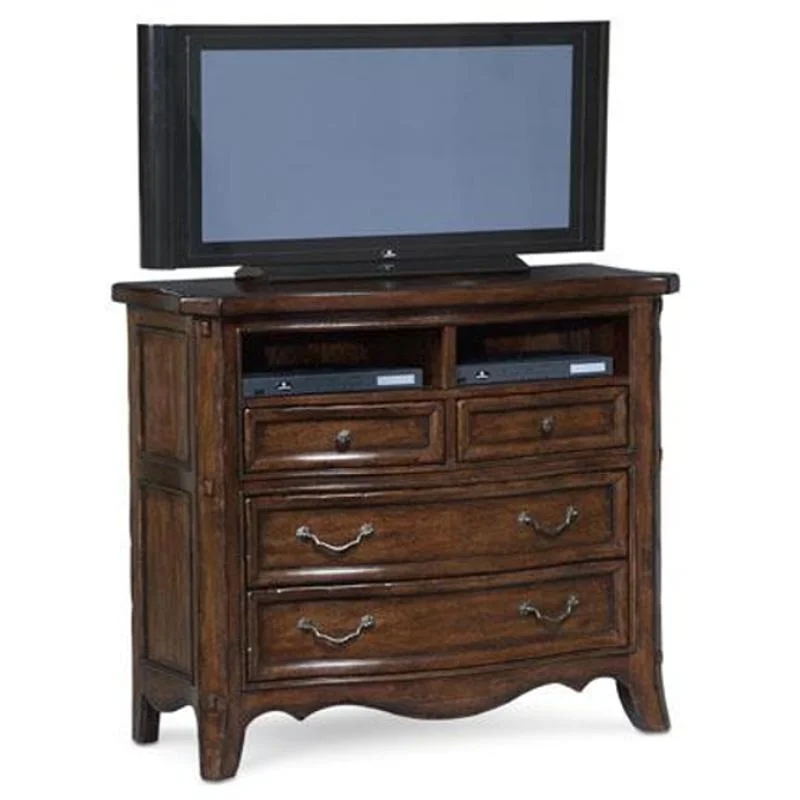 homelivingfurniture-120260616171229648741