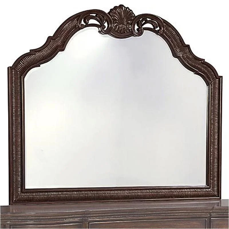 homelivingfurniture-120260616171310648834