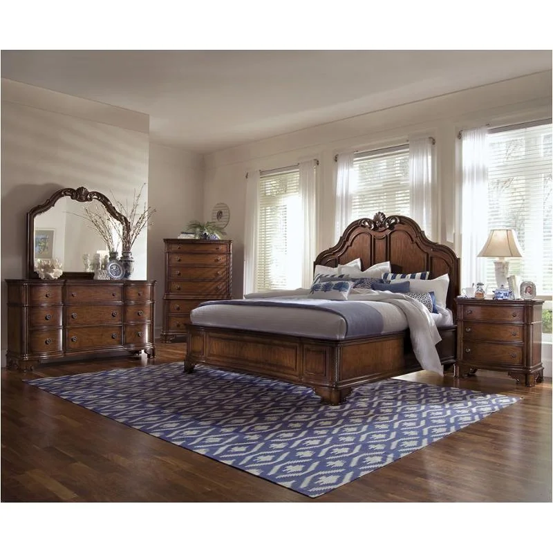 homelivingfurniture-120260616171319648852