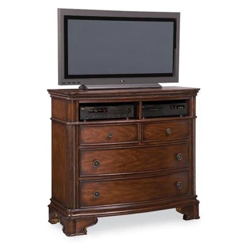 homelivingfurniture-120260616171337648892