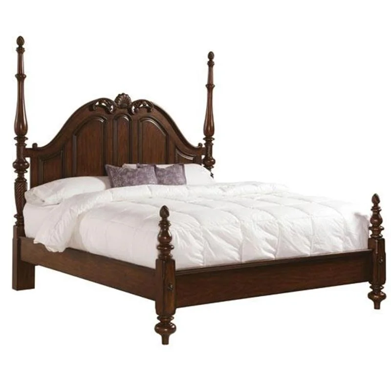 homelivingfurniture-120260616171352648932
