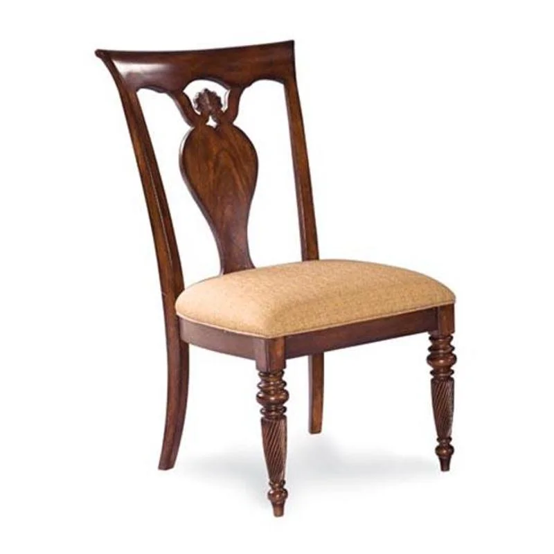 homelivingfurniture-120260616171405648961