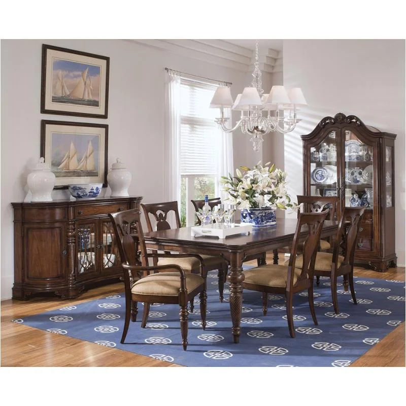 homelivingfurniture-120260616171425649004