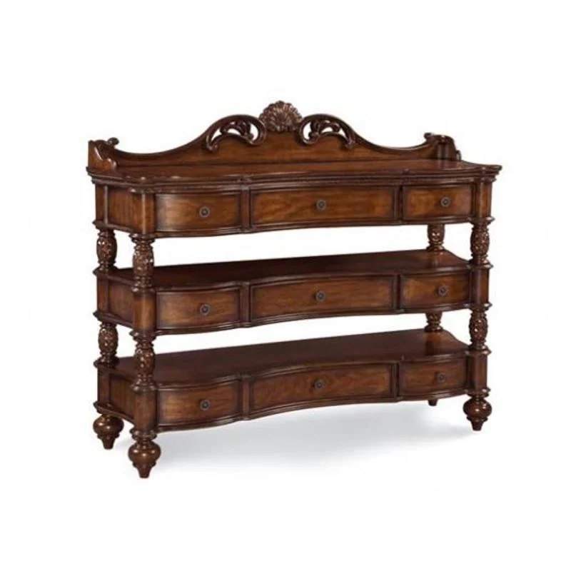 homelivingfurniture-120260616171435649025