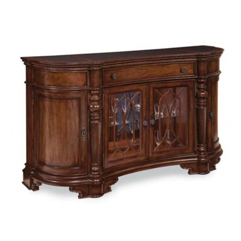 homelivingfurniture-120260616171440649034