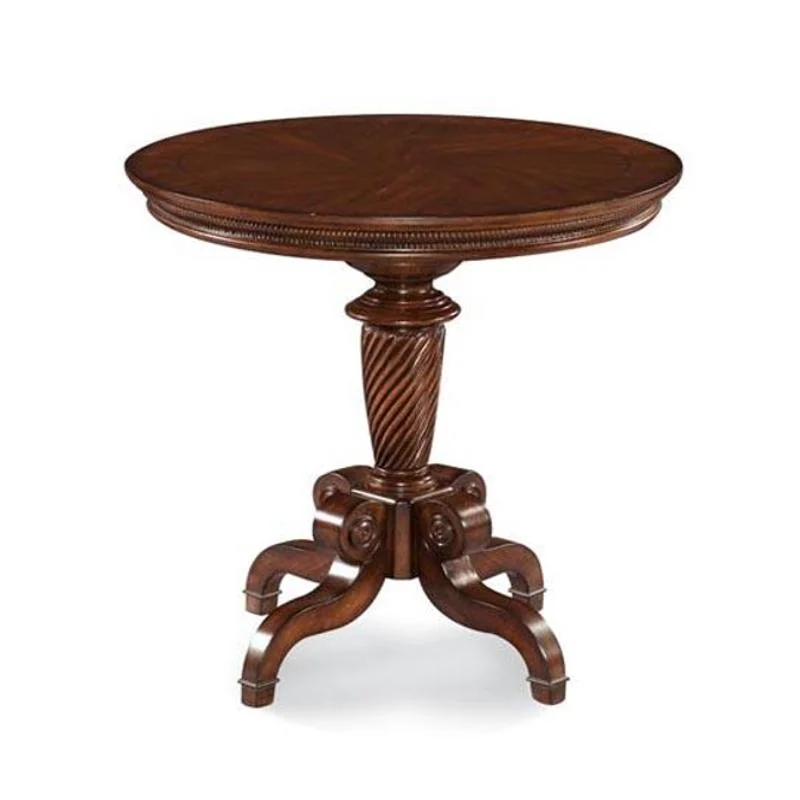 homelivingfurniture-120260616171447649049