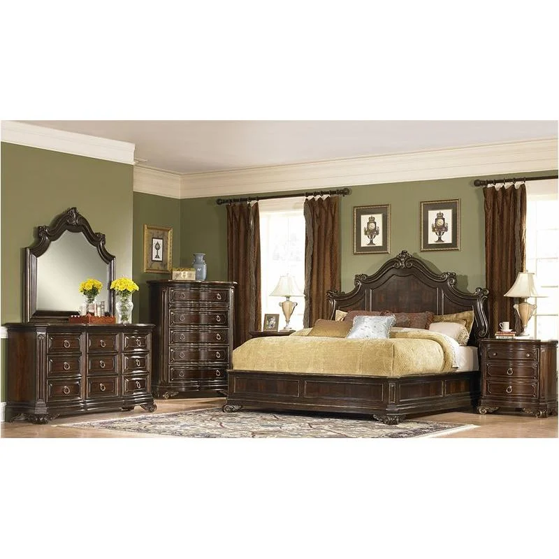 homelivingfurniture-120260616171547649155
