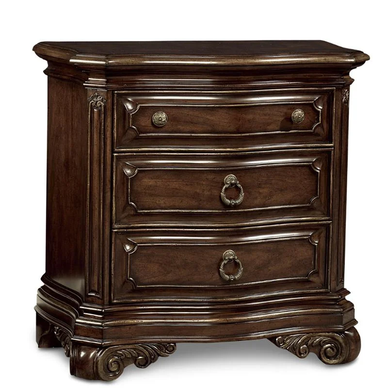 homelivingfurniture-120260616171559649183