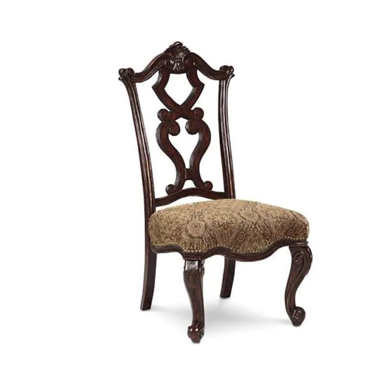 homelivingfurniture-120260616171615649217