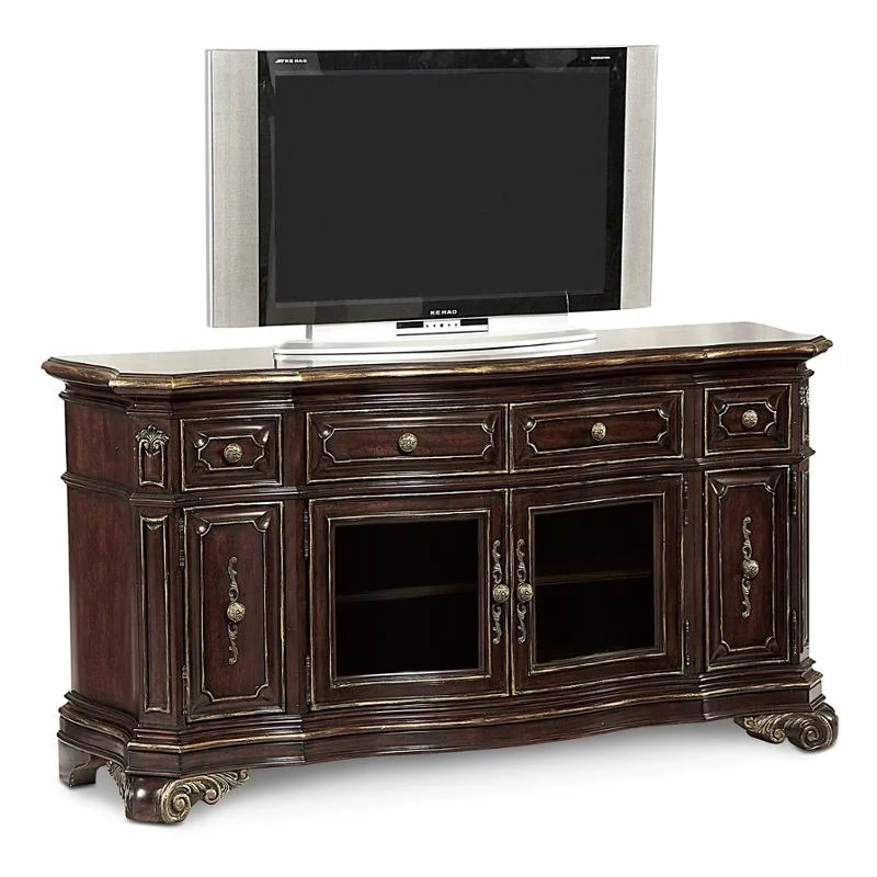 homelivingfurniture-120260616171659649308