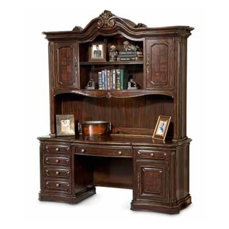 homelivingfurniture-120260616171704649319