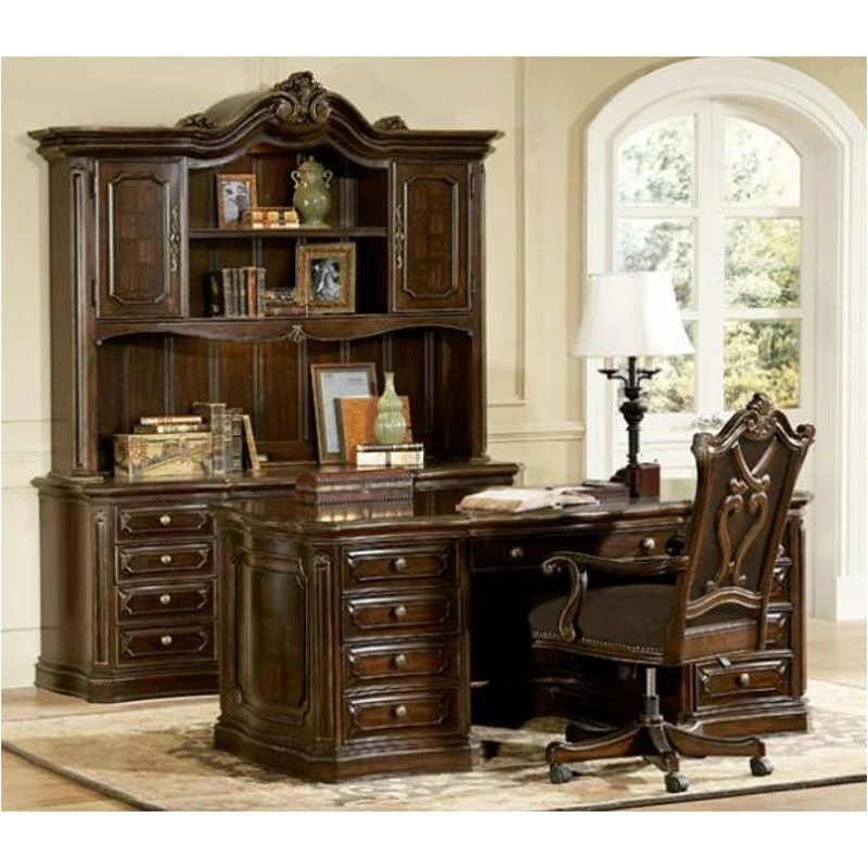 homelivingfurniture-120260616171712649335