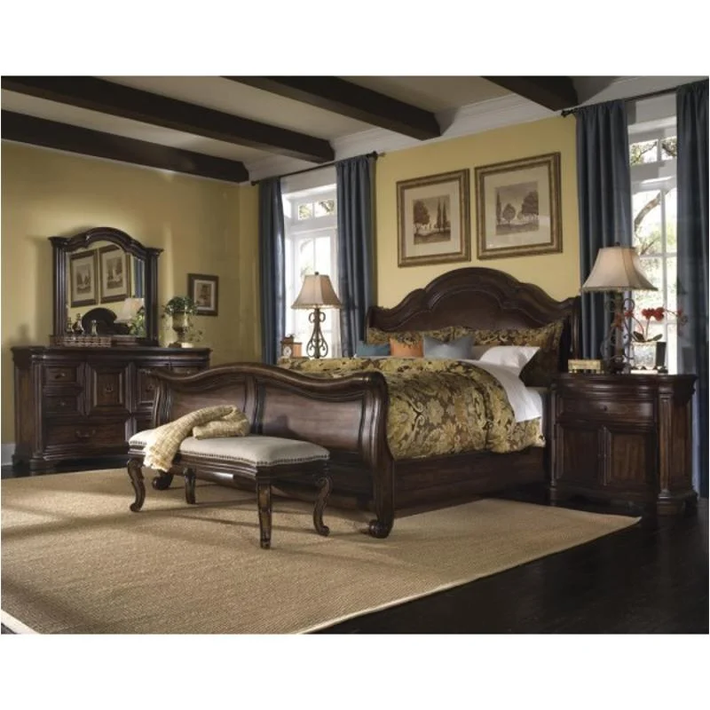 homelivingfurniture-120260616171736649385