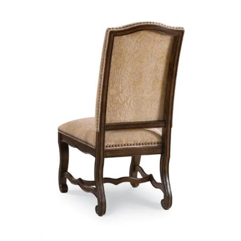 homelivingfurniture-120260616171818649479