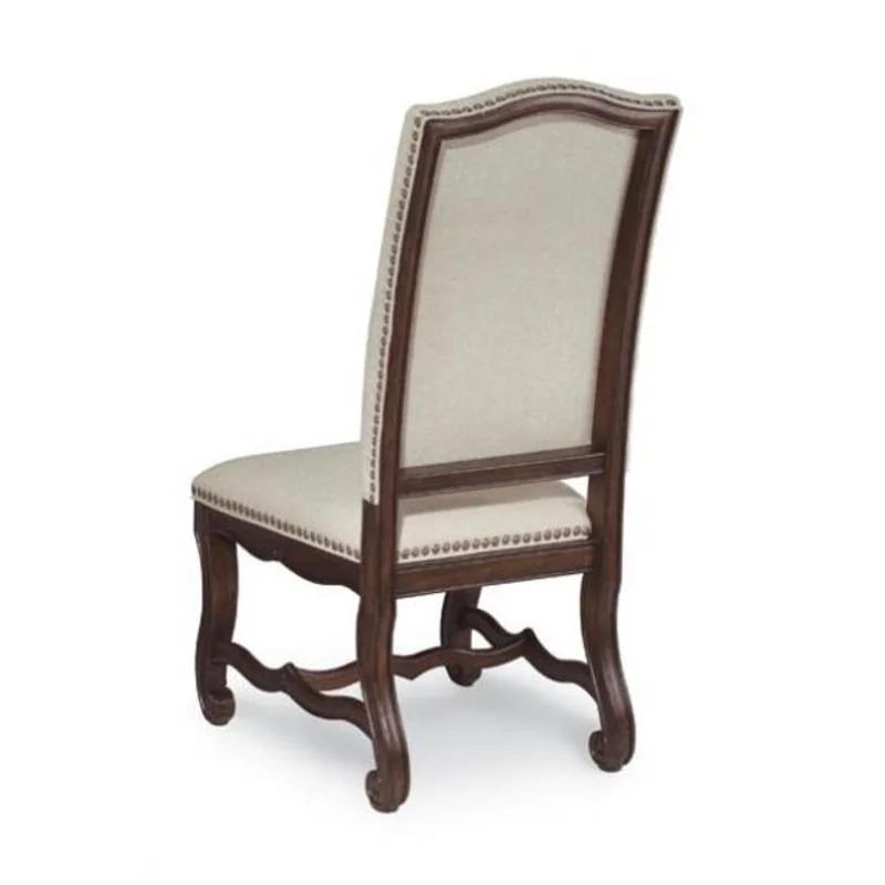 homelivingfurniture-120260616171826649500