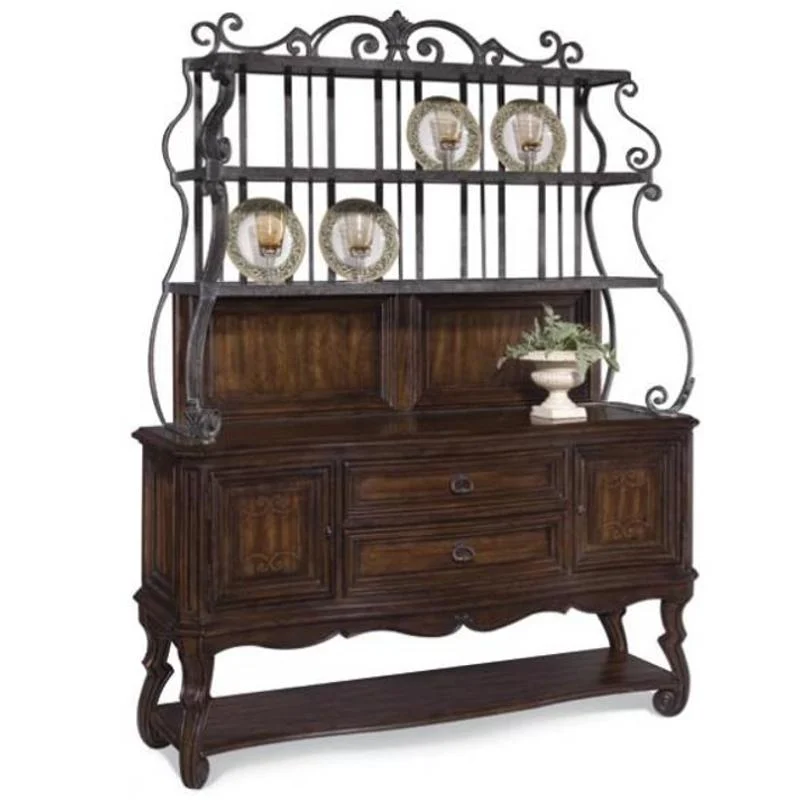 homelivingfurniture-120260616171849649559