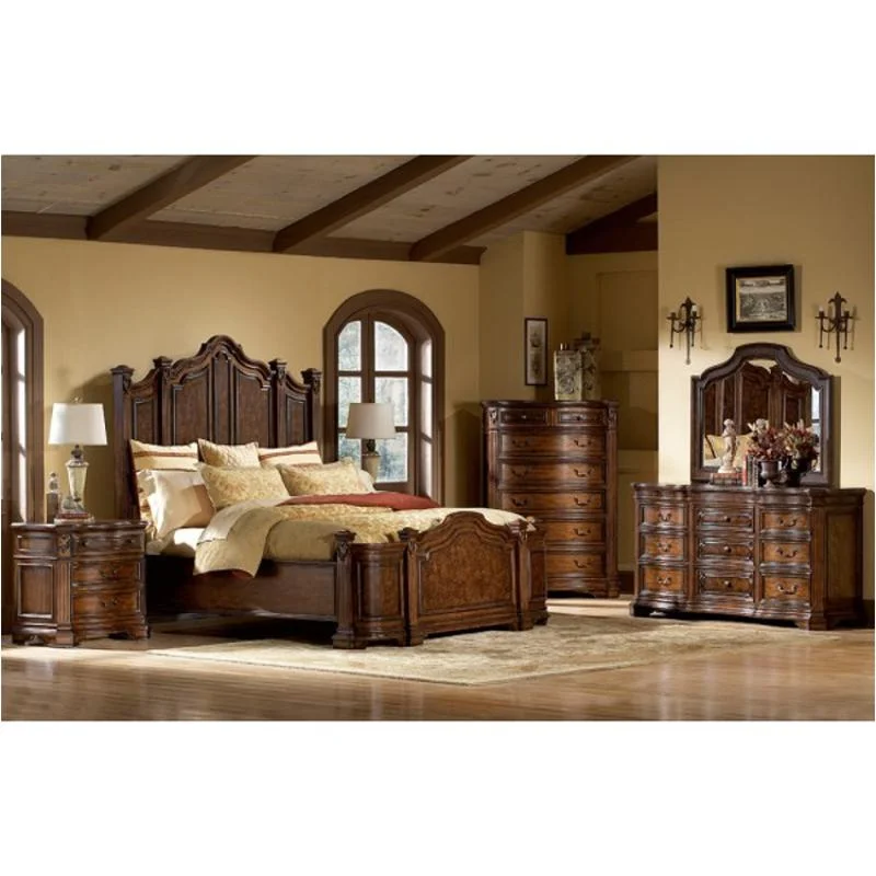 homelivingfurniture-120260616171943649683