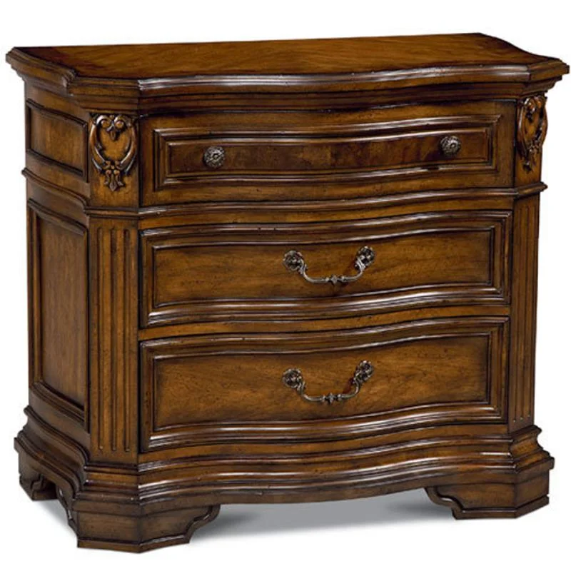 homelivingfurniture-120260616171955649707