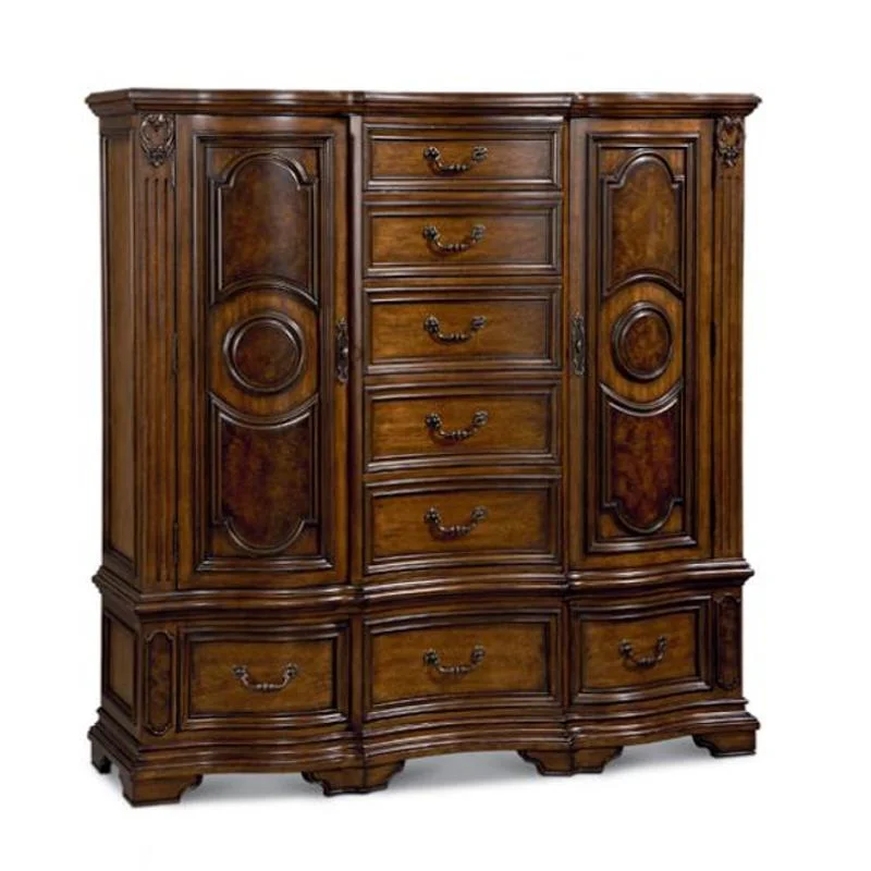 homelivingfurniture-120260616172021649763