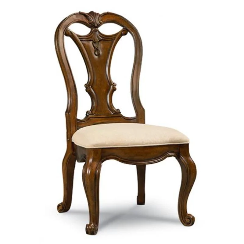 homelivingfurniture-120260616172026649774