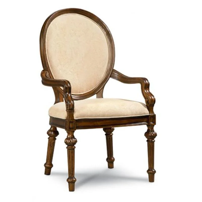 homelivingfurniture-120260616172101649844