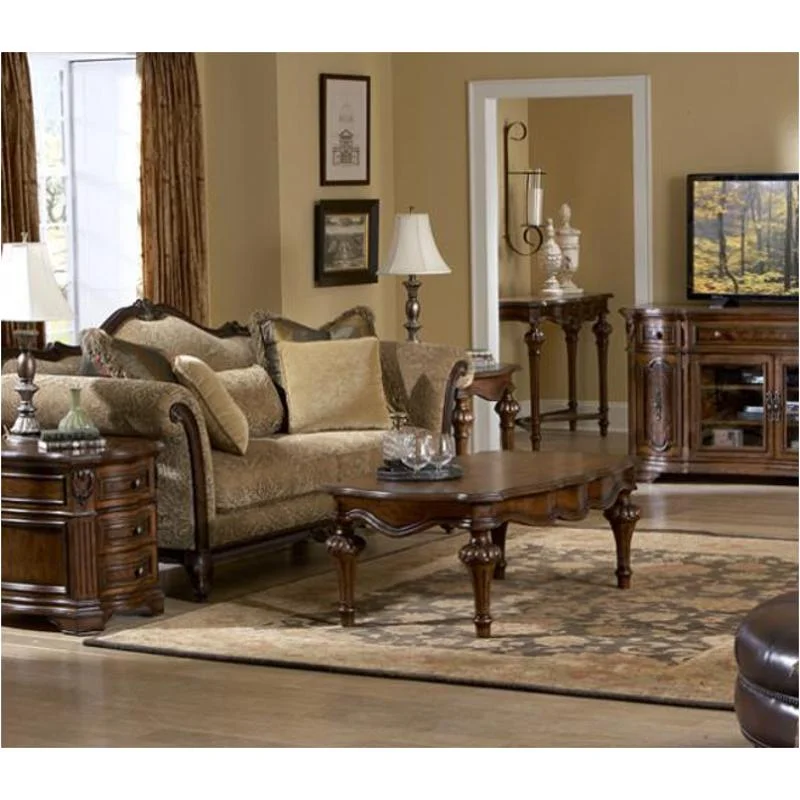 homelivingfurniture-120260616172115649876