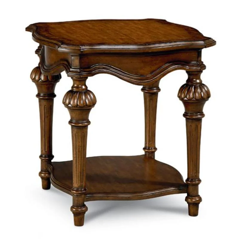 homelivingfurniture-120260616172116649879